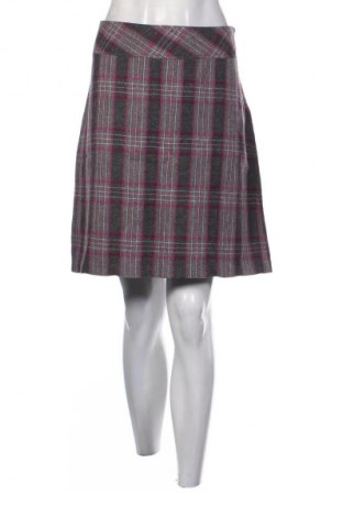 Sukně Blue Motion, Velikost M, Barva Vícebarevné, Cena  277,00 Kč