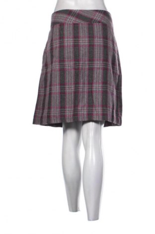 Sukně Blue Motion, Velikost M, Barva Vícebarevné, Cena  277,00 Kč