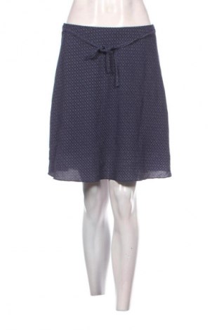 Φούστα Blue Motion, Μέγεθος S, Χρώμα Πολύχρωμο, Τιμή 5,99 €