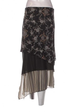 Φούστα Blue Motion, Μέγεθος XL, Χρώμα Πολύχρωμο, Τιμή 12,00 €