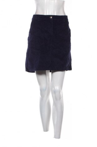 Szoknya Blue Motion, Méret XL, Szín Kék, Ár 2 629 Ft