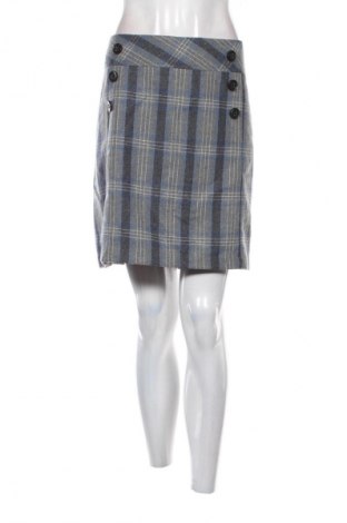 Spódnica Blue Motion, Rozmiar XXL, Kolor Kolorowy, Cena 16,99 zł