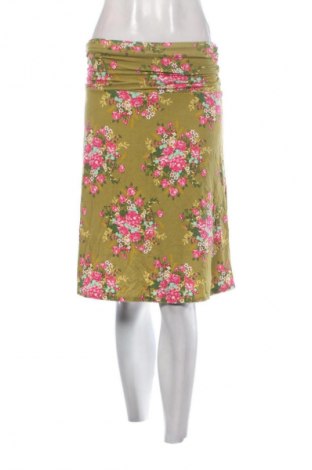 Пола Blutsgeschwister, Размер S, Цвят Многоцветен, Цена 10,22 €