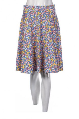 Szoknya Blutsgeschwister, Méret M, Szín Sokszínű, Ár 8 959 Ft