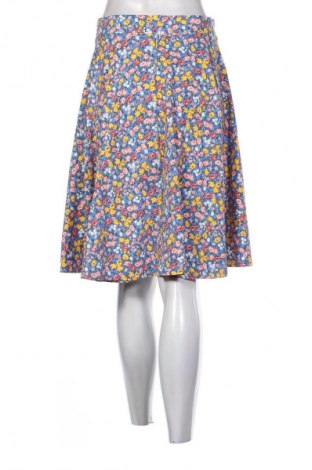 Szoknya Blutsgeschwister, Méret M, Szín Sokszínű, Ár 8 959 Ft