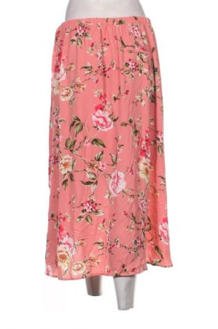 Spódnica Bobeau, Rozmiar L, Kolor Kolorowy, Cena 50,99 zł