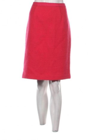 Rock Boden, Größe L, Farbe Rosa, Preis € 16,99