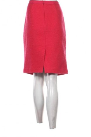 Rock Boden, Größe L, Farbe Rosa, Preis € 16,99