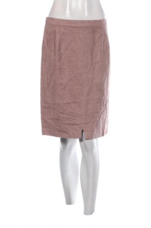 Spódnica Body Flirt, Rozmiar M, Kolor Popielaty róż, Cena 21,99 zł