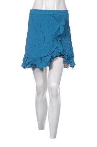 Пола Boii, Размер M, Цвят Син, Цена 7,15 €