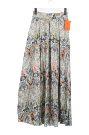 Φούστα Bon Bon, Μέγεθος XS, Χρώμα Πολύχρωμο, Τιμή 13,99 €