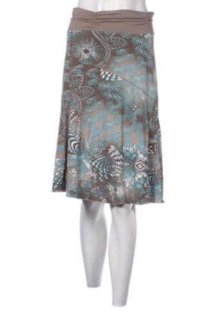 Rock Bonita, Größe S, Farbe Mehrfarbig, Preis € 9,99