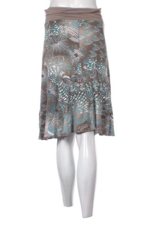 Rock Bonita, Größe S, Farbe Mehrfarbig, Preis € 9,99