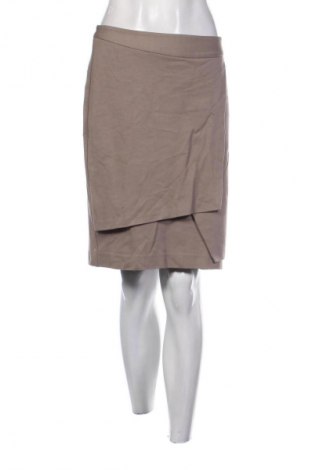 Пола Bonita, Размер L, Цвят Бежов, Цена 4,60 €