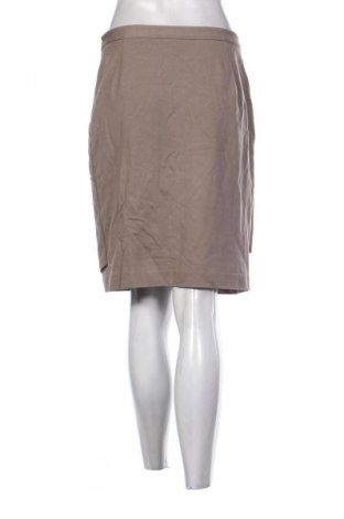 Пола Bonita, Размер L, Цвят Бежов, Цена 4,60 €