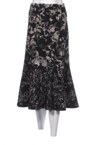 Szoknya Bonmarche, Méret XL, Szín Sokszínű, Ár 4 835 Ft