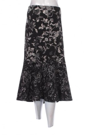 Szoknya Bonmarche, Méret XL, Szín Sokszínű, Ár 4 835 Ft