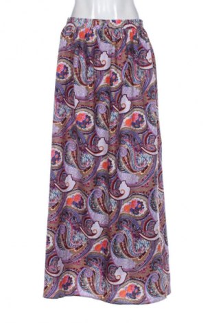 Sukně Boohoo, Velikost 3XL, Barva Vícebarevné, Cena  239,00 Kč