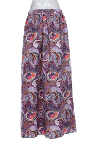 Sukně Boohoo, Velikost 3XL, Barva Vícebarevné, Cena  239,00 Kč