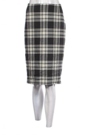 Szoknya Borgonovo, Méret XL, Szín Sokszínű, Ár 5 159 Ft