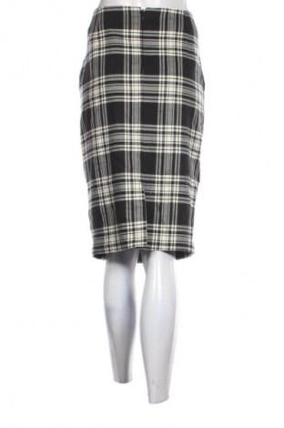 Szoknya Borgonovo, Méret XL, Szín Sokszínű, Ár 5 159 Ft