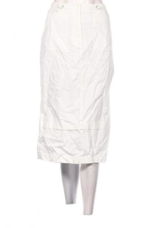 Rock Boule..., Größe L, Farbe Weiß, Preis € 12,99