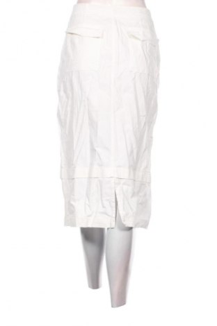 Rock Boule..., Größe L, Farbe Weiß, Preis € 12,99