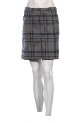 Rock Boysen's, Größe S, Farbe Mehrfarbig, Preis € 5,99