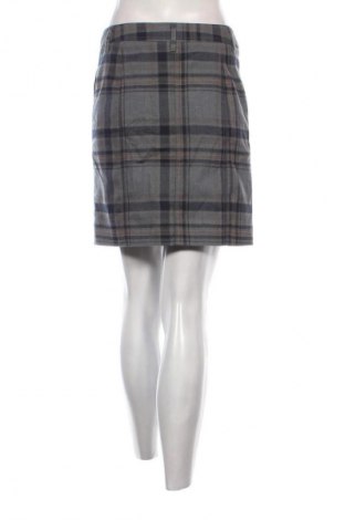 Rock Boysen's, Größe S, Farbe Mehrfarbig, Preis € 5,99