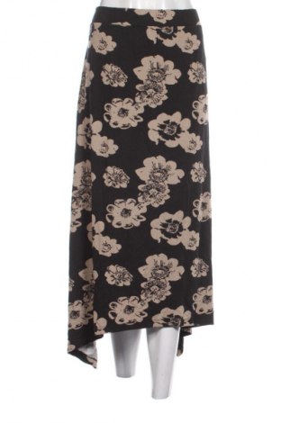 Sukně Bpc Bonprix Collection, Velikost L, Barva Vícebarevné, Cena  319,00 Kč