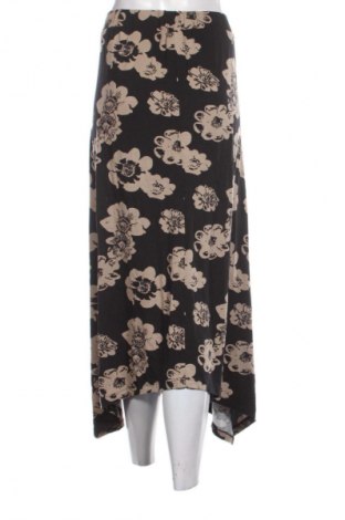 Sukně Bpc Bonprix Collection, Velikost L, Barva Vícebarevné, Cena  319,00 Kč