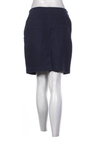 Szoknya Bpc Bonprix Collection, Méret S, Szín Kék, Ár 4 132 Ft