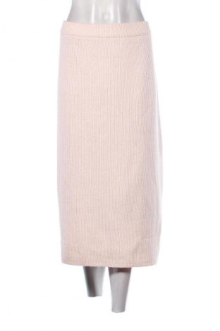 Rock Bpc Bonprix Collection, Größe 4XL, Farbe Rosa, Preis € 11,70