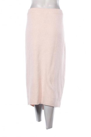 Rock Bpc Bonprix Collection, Größe 4XL, Farbe Rosa, Preis € 11,70