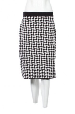 Szoknya Bpc Bonprix Collection, Méret L, Szín Sokszínű, Ár 4 779 Ft