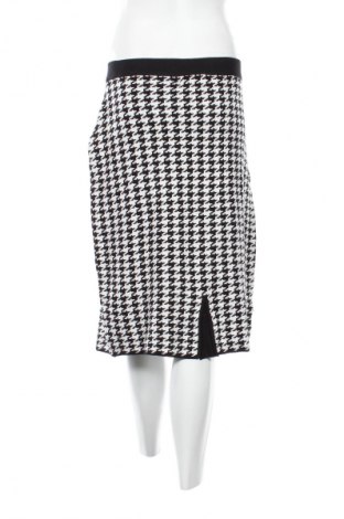 Szoknya Bpc Bonprix Collection, Méret L, Szín Sokszínű, Ár 4 779 Ft