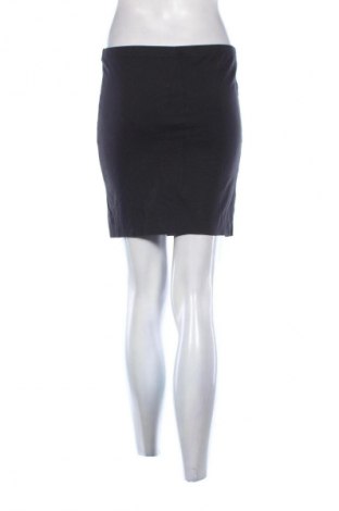 Fustă Bpc Bonprix Collection, Mărime M, Culoare Negru, Preț 52,13 Lei