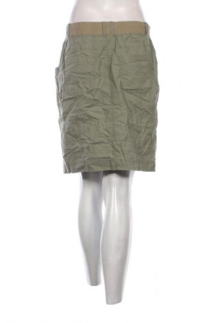 Fustă Bpc Bonprix Collection, Mărime M, Culoare Verde, Preț 23,99 Lei