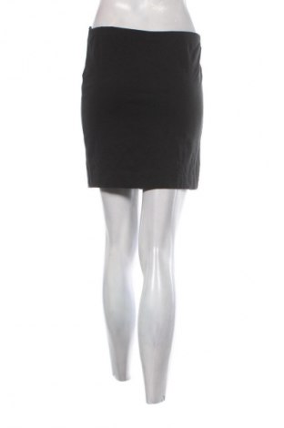 Sukňa Bpc Bonprix Collection, Veľkosť M, Farba Čierna, Cena  10,00 €