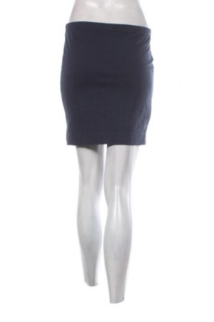 Spódnica Bpc Bonprix Collection, Rozmiar M, Kolor Niebieski, Cena 53,58 zł