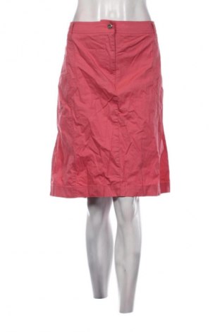 Spódnica Bpc Bonprix Collection, Rozmiar 3XL, Kolor Różowy, Cena 52,06 zł