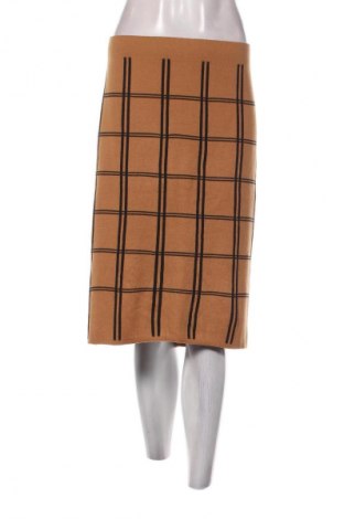 Пола Bpc Bonprix Collection, Размер 3XL, Цвят Многоцветен, Цена 11,75 €