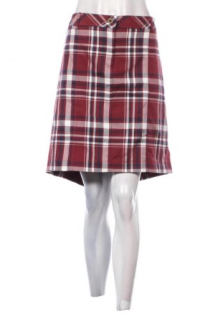 Spódnica Bpc Bonprix Collection, Rozmiar XXL, Kolor Kolorowy, Cena 33,99 zł