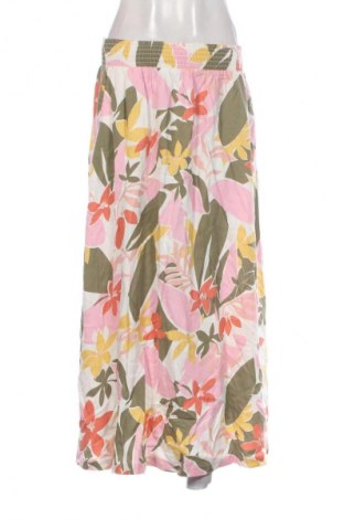 Sukňa Brakeburn, Veľkosť XL, Farba Viacfarebná, Cena  85,95 €