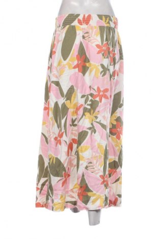 Sukňa Brakeburn, Veľkosť XL, Farba Viacfarebná, Cena  85,95 €