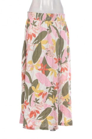 Sukňa Brakeburn, Veľkosť L, Farba Viacfarebná, Cena  85,95 €