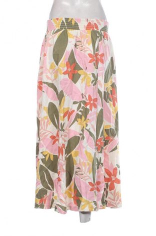 Sukňa Brakeburn, Veľkosť L, Farba Viacfarebná, Cena  85,95 €