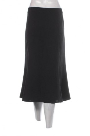 Rock Brandtex, Größe XL, Farbe Schwarz, Preis 20,59 €