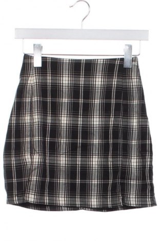 Sukně Brandy Melville, Velikost XXS, Barva Vícebarevné, Cena  129,00 Kč