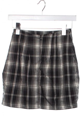 Sukně Brandy Melville, Velikost XXS, Barva Vícebarevné, Cena  129,00 Kč